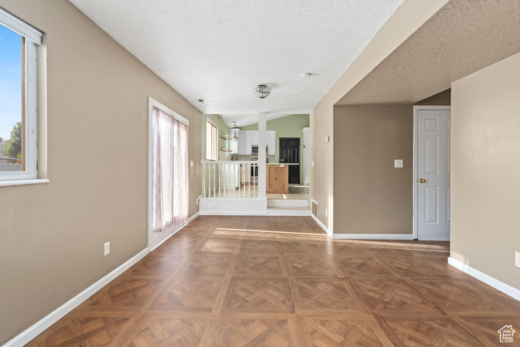 616 S 1430 W Lehi, UT 84043