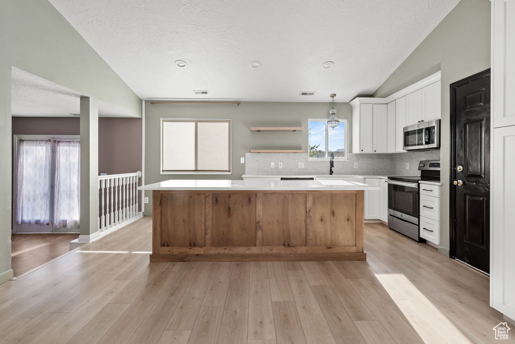 616 S 1430 W Lehi, UT 84043