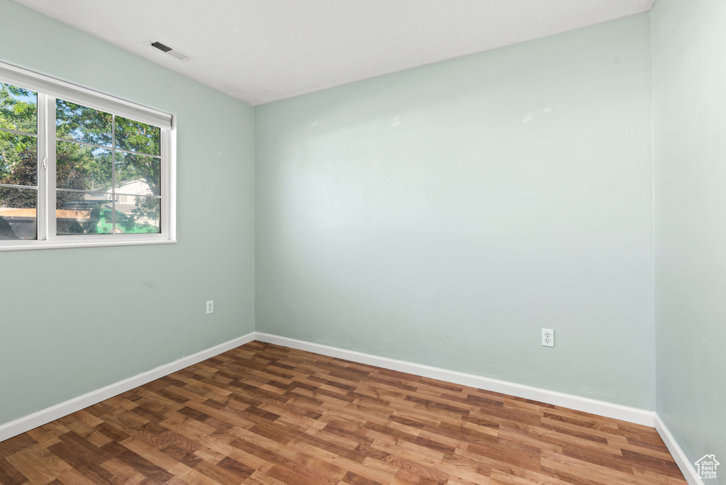 616 S 1430 W Lehi, UT 84043