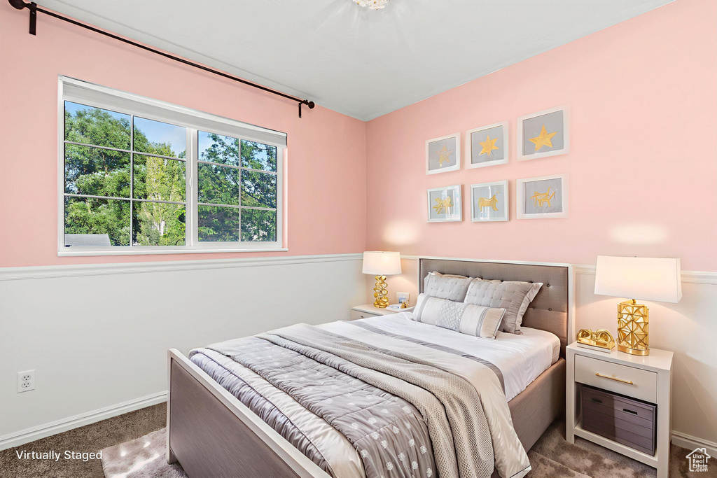 616 S 1430 W Lehi, UT 84043