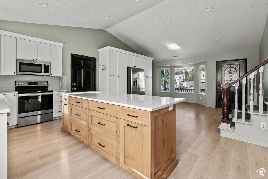 616 S 1430 W Lehi, UT 84043