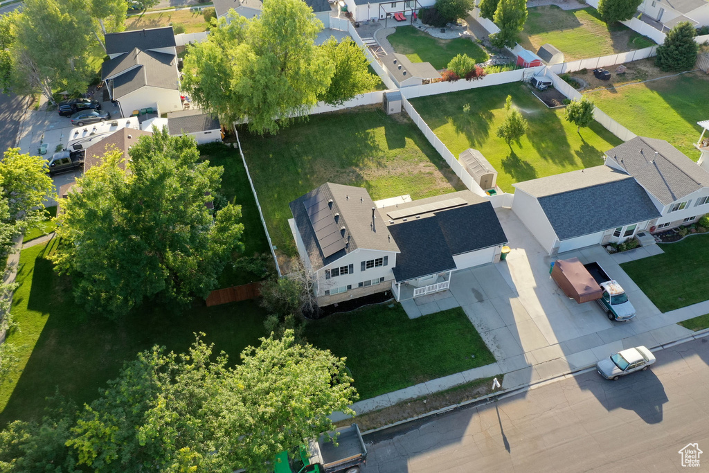 616 S 1430 W Lehi, UT 84043