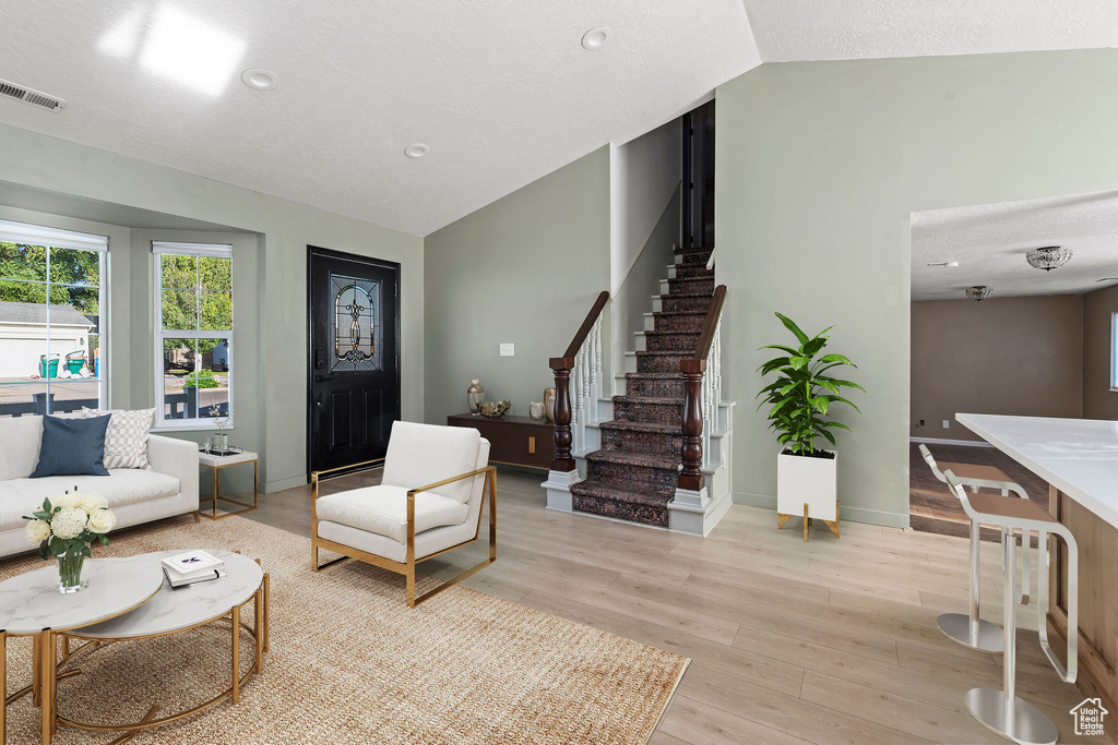 616 S 1430 W Lehi, UT 84043