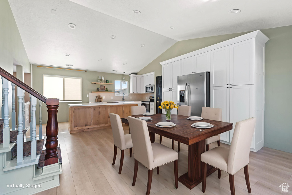 616 S 1430 W Lehi, UT 84043