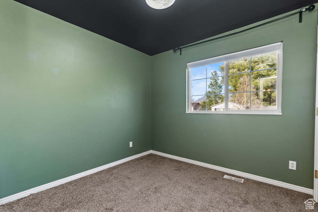 616 S 1430 W Lehi, UT 84043