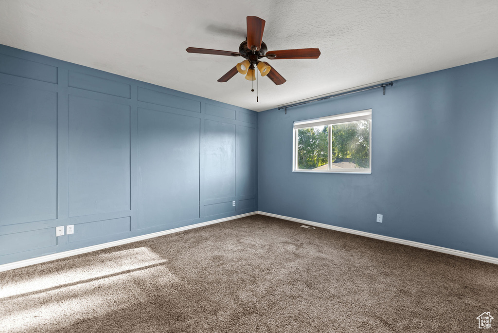 616 S 1430 W Lehi, UT 84043