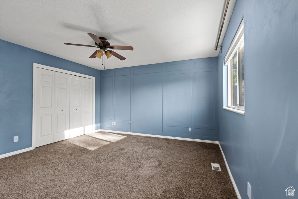 616 S 1430 W Lehi, UT 84043
