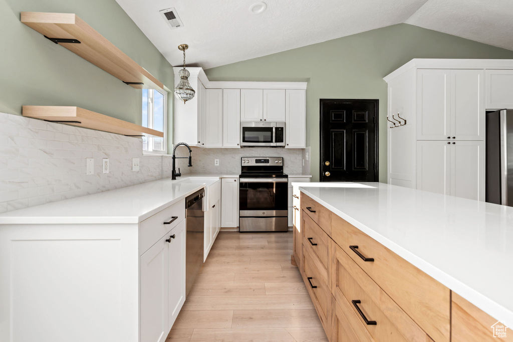 616 S 1430 W Lehi, UT 84043