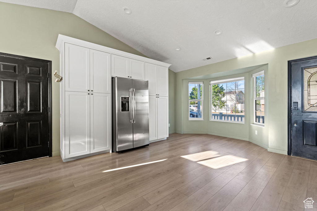 616 S 1430 W Lehi, UT 84043