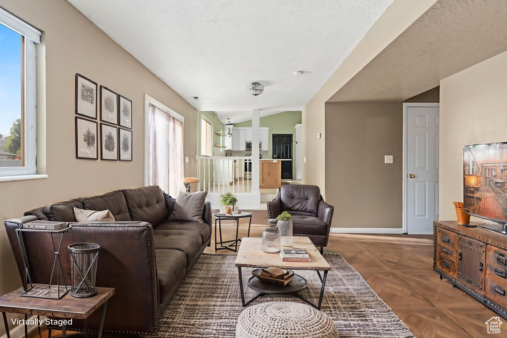 616 S 1430 W Lehi, UT 84043