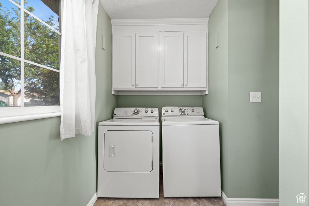 616 S 1430 W Lehi, UT 84043