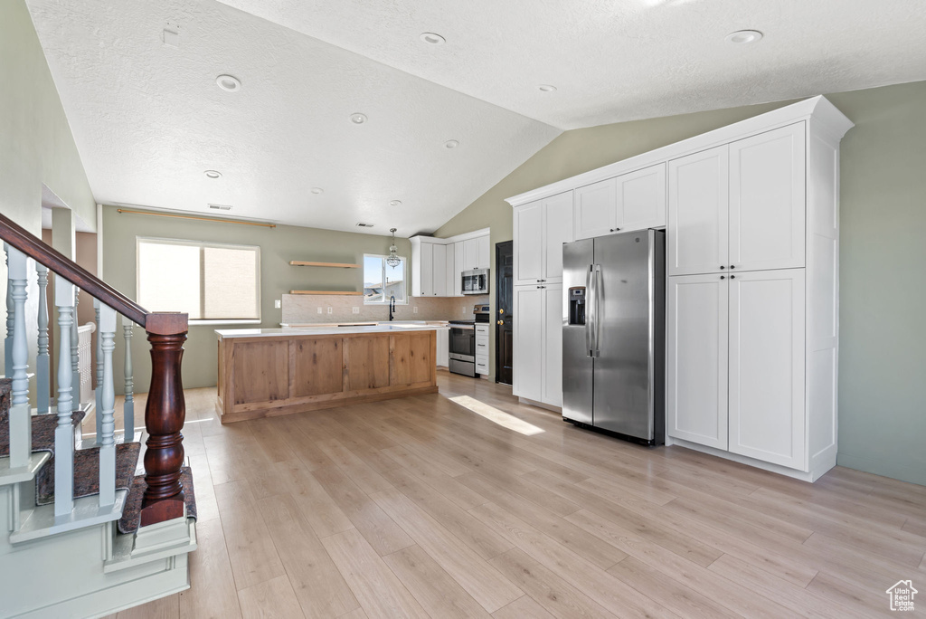 616 S 1430 W Lehi, UT 84043