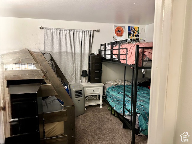 1200 N 100 W #40 Vernal, UT 84078