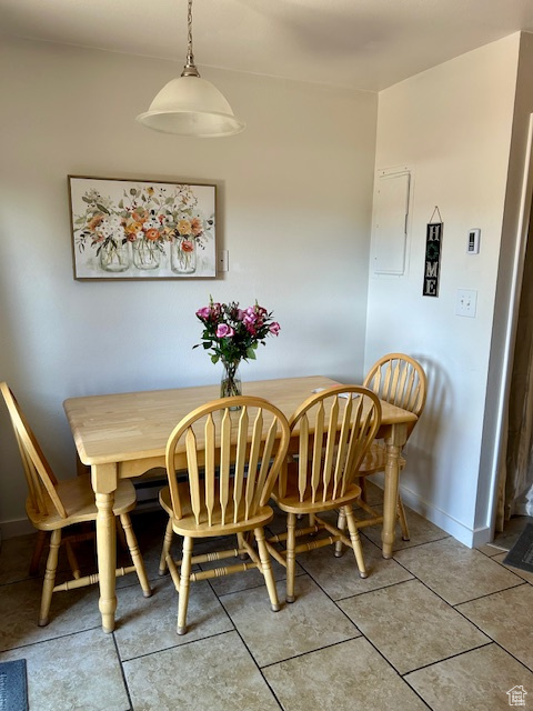 1200 N 100 W #40 Vernal, UT 84078