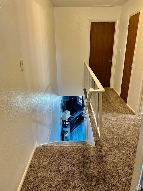 1200 N 100 W #40 Vernal, UT 84078