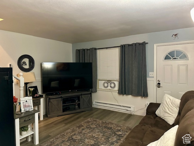 1200 N 100 W #40 Vernal, UT 84078