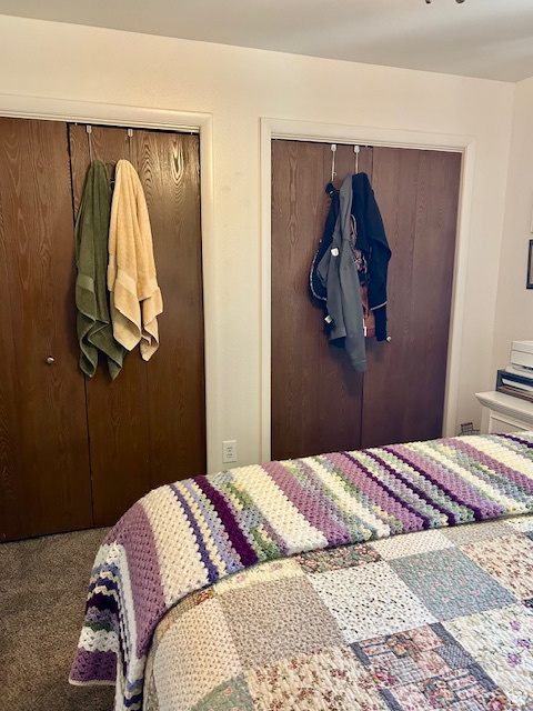 1200 N 100 W #40 Vernal, UT 84078
