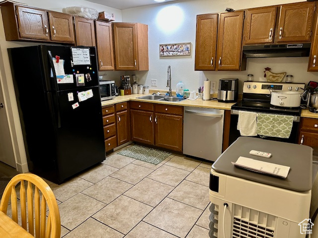 1200 N 100 W #40 Vernal, UT 84078