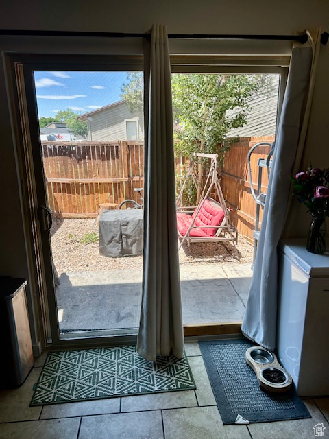 1200 N 100 W #40 Vernal, UT 84078