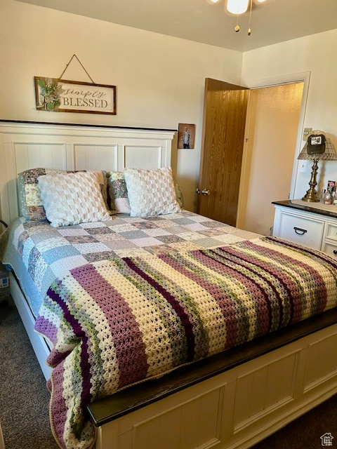 1200 N 100 W #40 Vernal, UT 84078