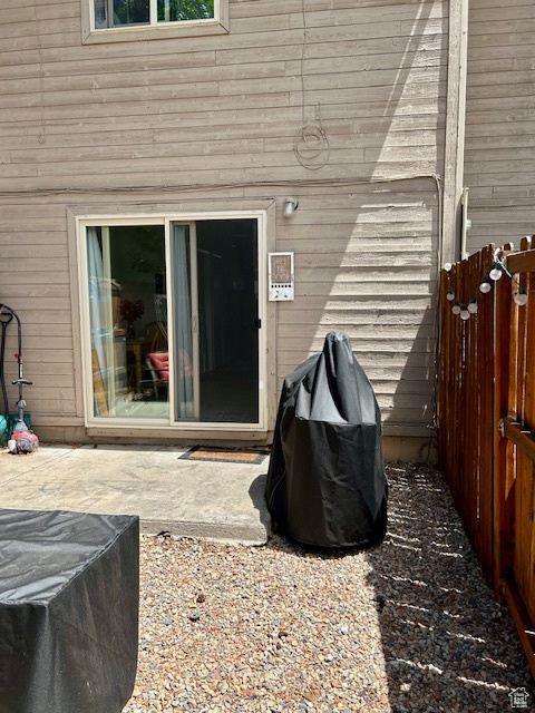 1200 N 100 W #40 Vernal, UT 84078
