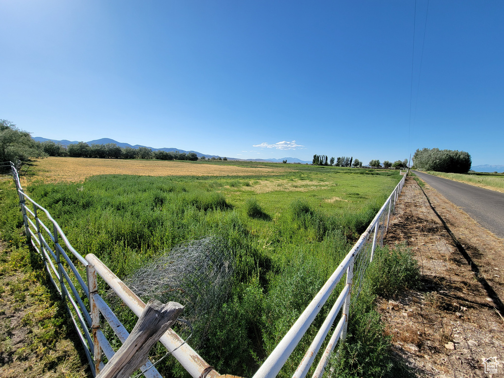 14900 S 11130 W Goshen, UT 84633