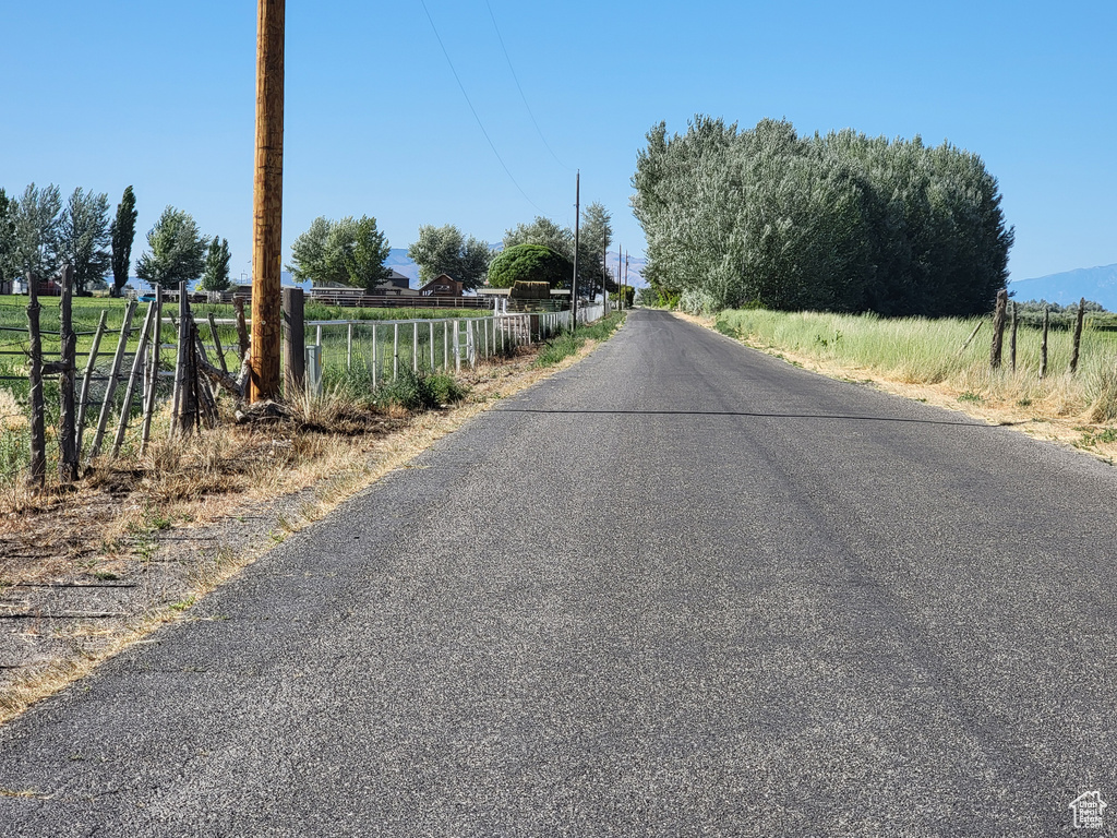 14900 S 11130 W Goshen, UT 84633