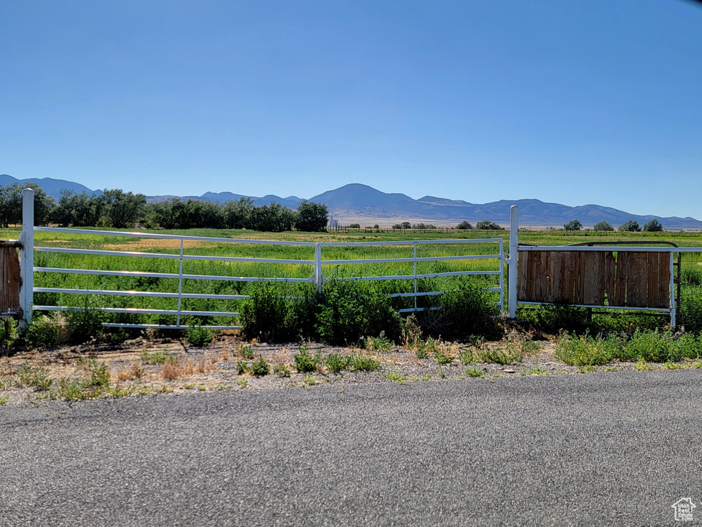 14900 S 11130 W Goshen, UT 84633