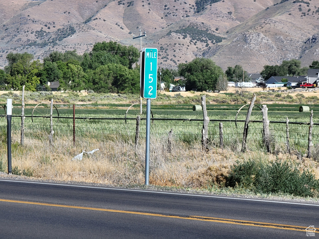 14900 S 11130 W Goshen, UT 84633