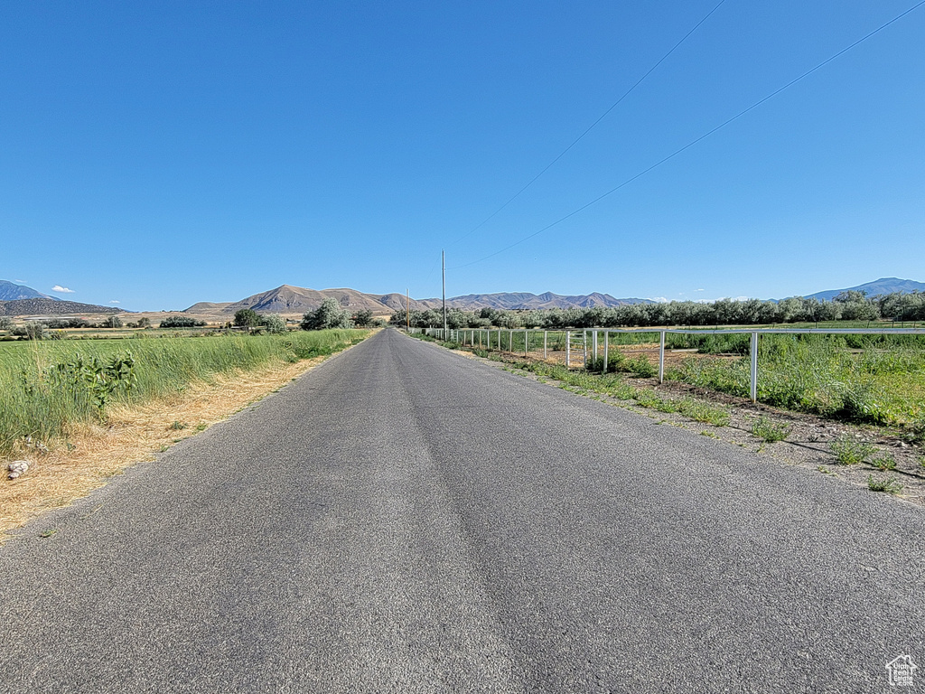 14900 S 11130 W Goshen, UT 84633