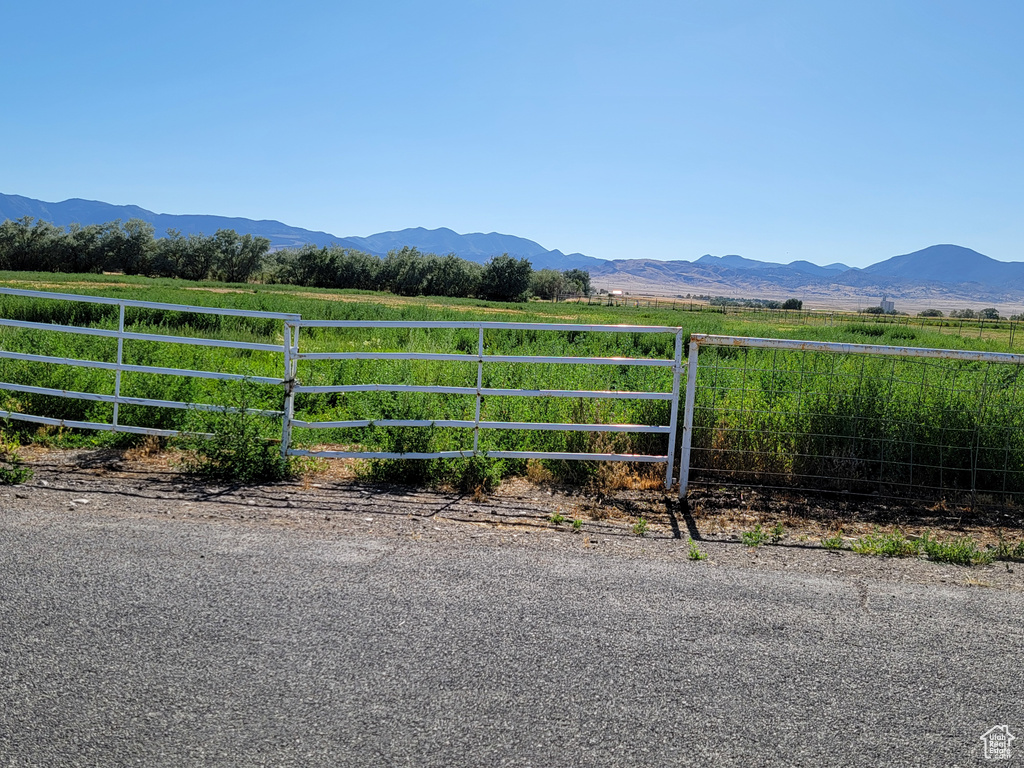 14900 S 11130 W Goshen, UT 84633