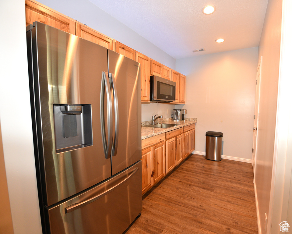 4666 W OLYMPIC WOOD CT West Jordan, UT 84084
