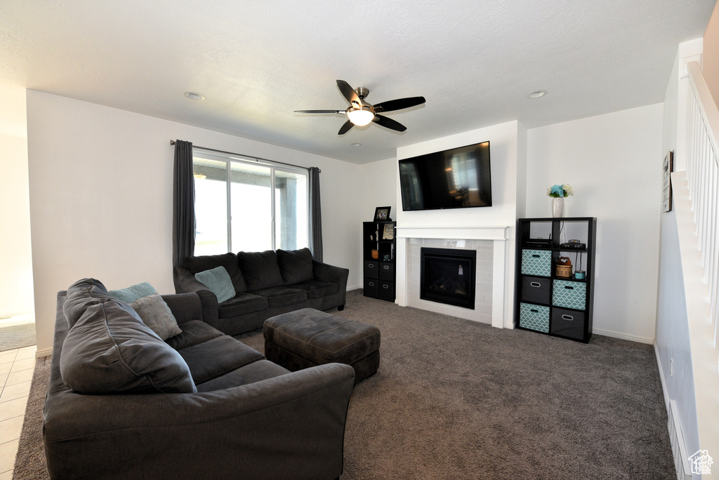 4666 W OLYMPIC WOOD CT West Jordan, UT 84084