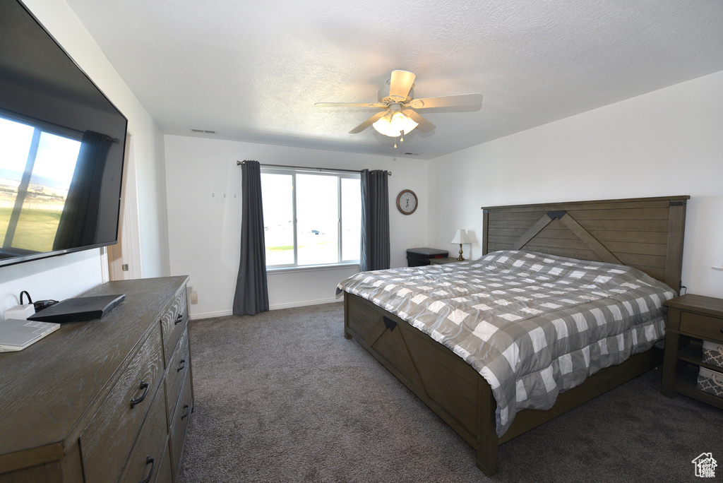 4666 W OLYMPIC WOOD CT West Jordan, UT 84084