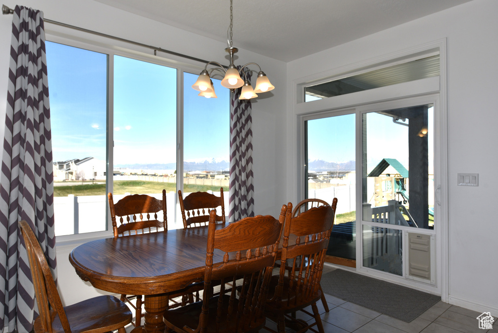 4666 W OLYMPIC WOOD CT West Jordan, UT 84084