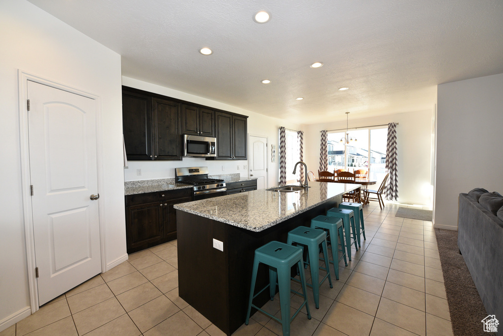 4666 W OLYMPIC WOOD CT West Jordan, UT 84084
