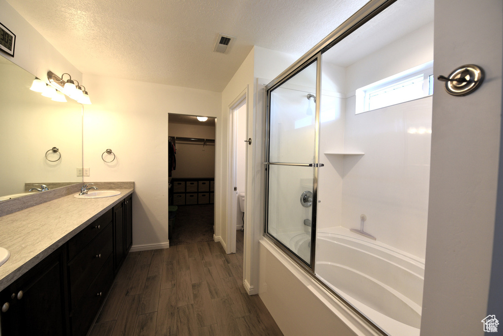 4666 W OLYMPIC WOOD CT West Jordan, UT 84084