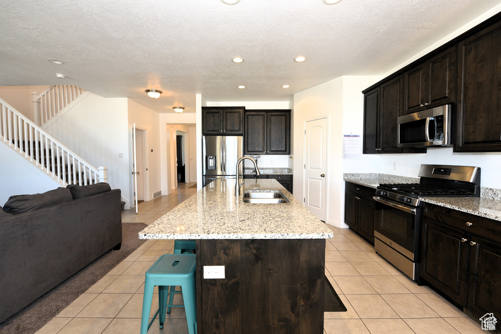 4666 W OLYMPIC WOOD CT West Jordan, UT 84084