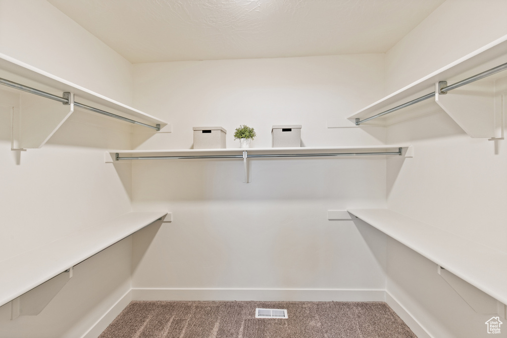 Photo 35 for MLS #2097594 at 2539 W Black Sage Dr