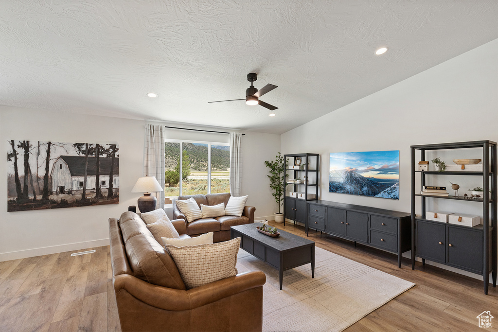 Photo 10 for MLS #2097594 at 2539 W Black Sage Dr
