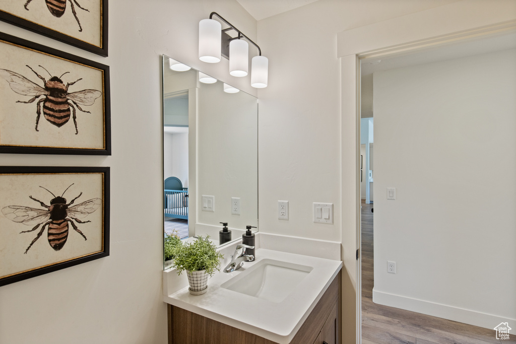 Photo 23 for MLS #2097594 at 2539 W Black Sage Dr