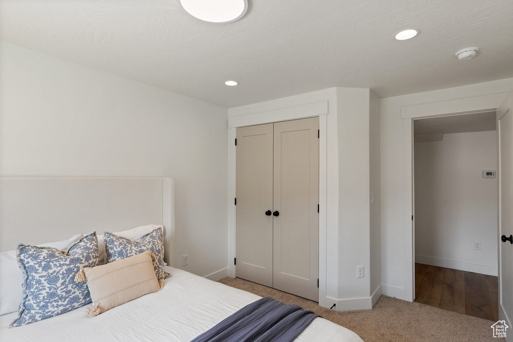 Photo 60 for MLS #2097594 at 2539 W Black Sage Dr