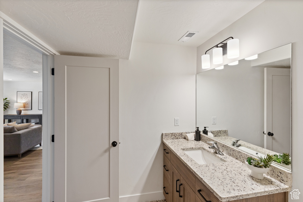 Photo 57 for MLS #2097594 at 2539 W Black Sage Dr