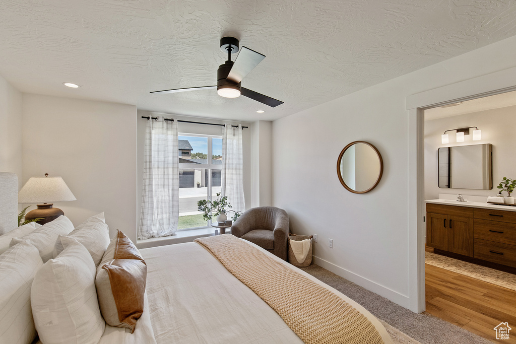 Photo 30 for MLS #2097594 at 2539 W Black Sage Dr