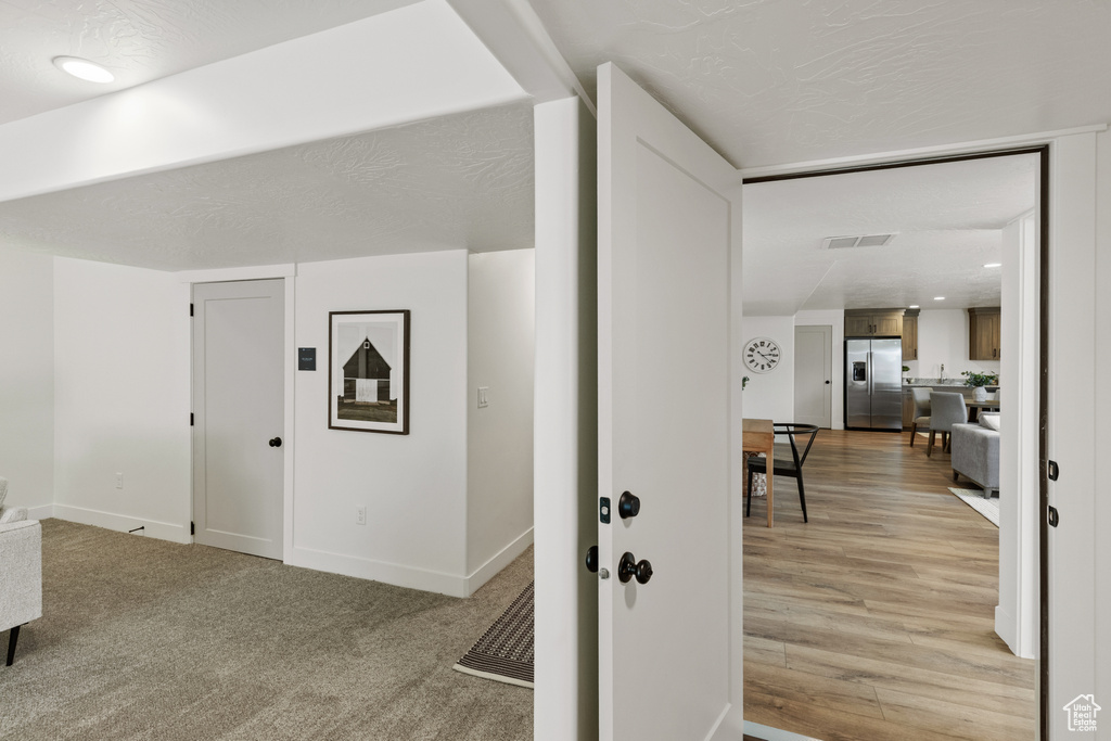 Photo 47 for MLS #2097594 at 2539 W Black Sage Dr