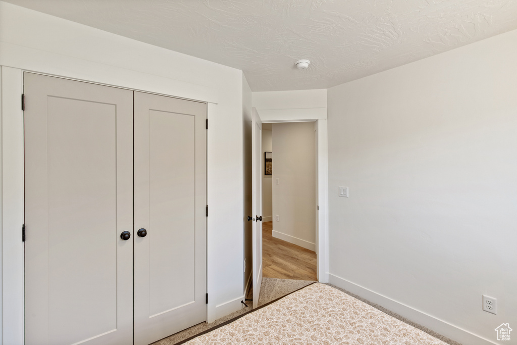 Photo 25 for MLS #2097594 at 2539 W Black Sage Dr