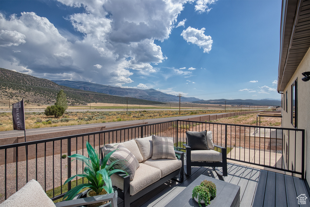 Photo 71 for MLS #2097594 at 2539 W Black Sage Dr