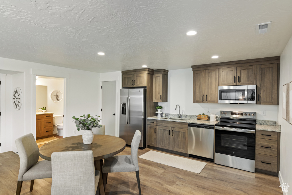 Photo 55 for MLS #2097594 at 2539 W Black Sage Dr