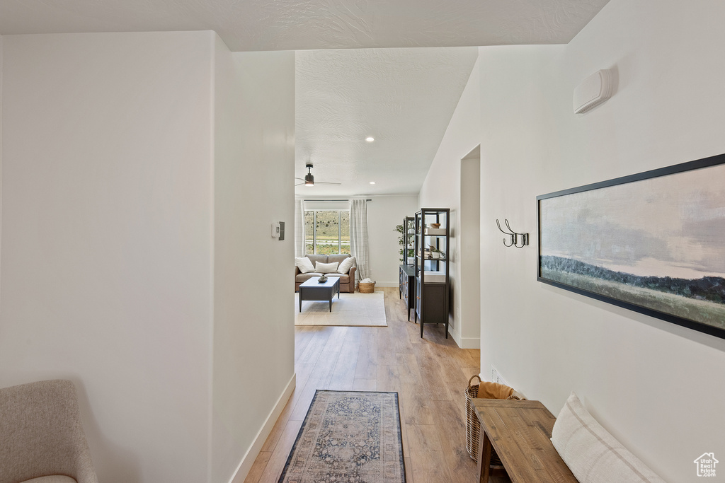 Photo 8 for MLS #2097594 at 2539 W Black Sage Dr