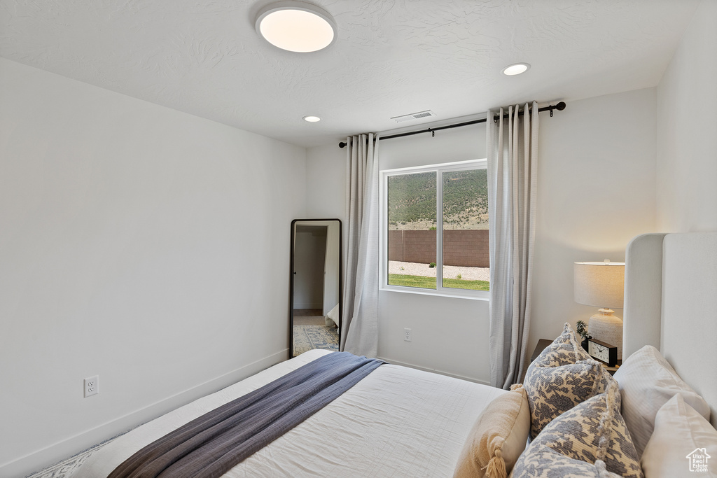 Photo 59 for MLS #2097594 at 2539 W Black Sage Dr